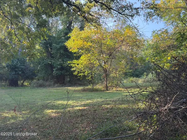 455 Cove Rd, Shelbyville, KY 40065