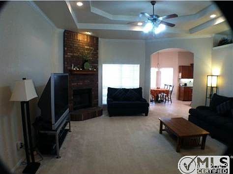 3rd image of 4305 Fremont Dr