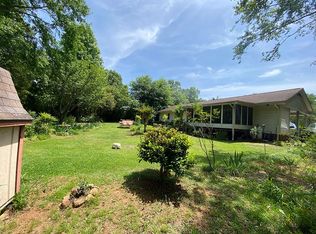 205 Blue Ridge Dr, Clemson, SC 29631