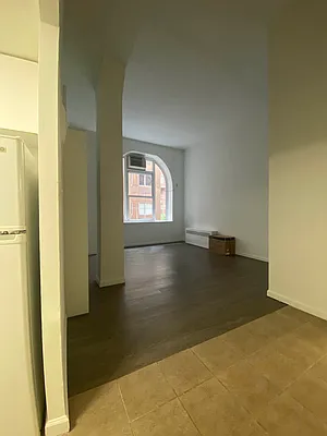 Rented by Voro NYC | media 27