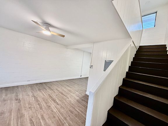 2nd image of 94-238 Aniani Pl APT 6