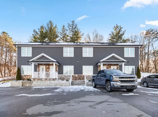 1644 Hampton Rd, London, KY 40741