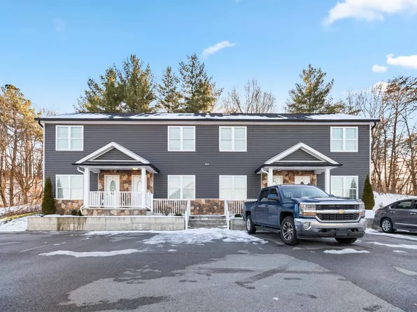 1644 Hampton Rd, London, KY 40741