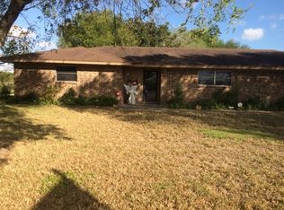 14700 Bus 77, Raymondville, TX 78580