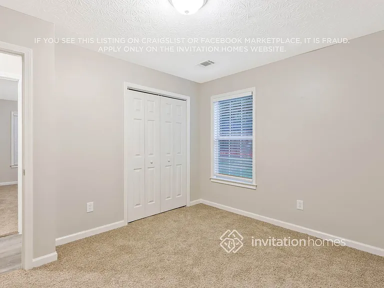 415 Cambridge Way — Photo 16