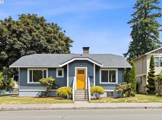 705 SE 5th St, Gresham, OR 97030