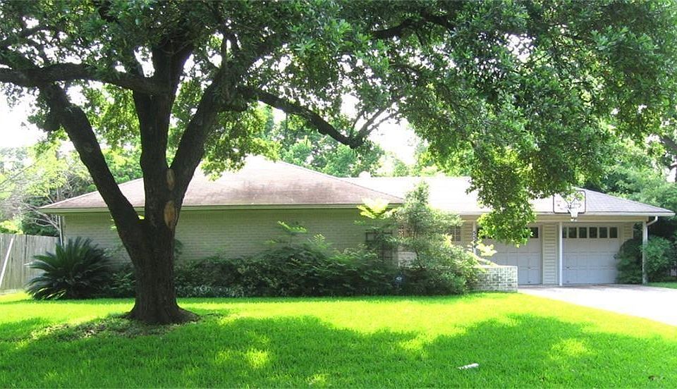 1st image of 5544 Huisache St