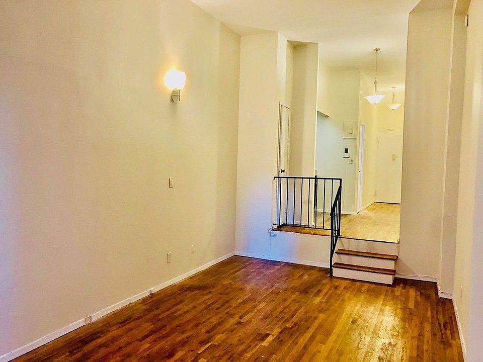 1st image of 23 Waverly Pl APT 2E
