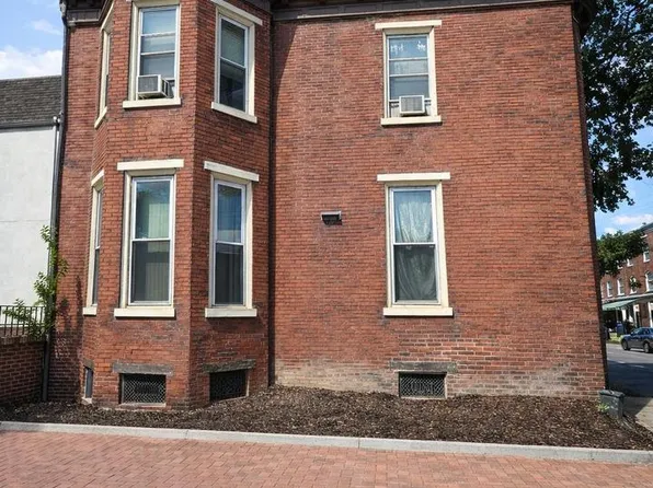 450 S 17th St, Harrisburg, PA 17104