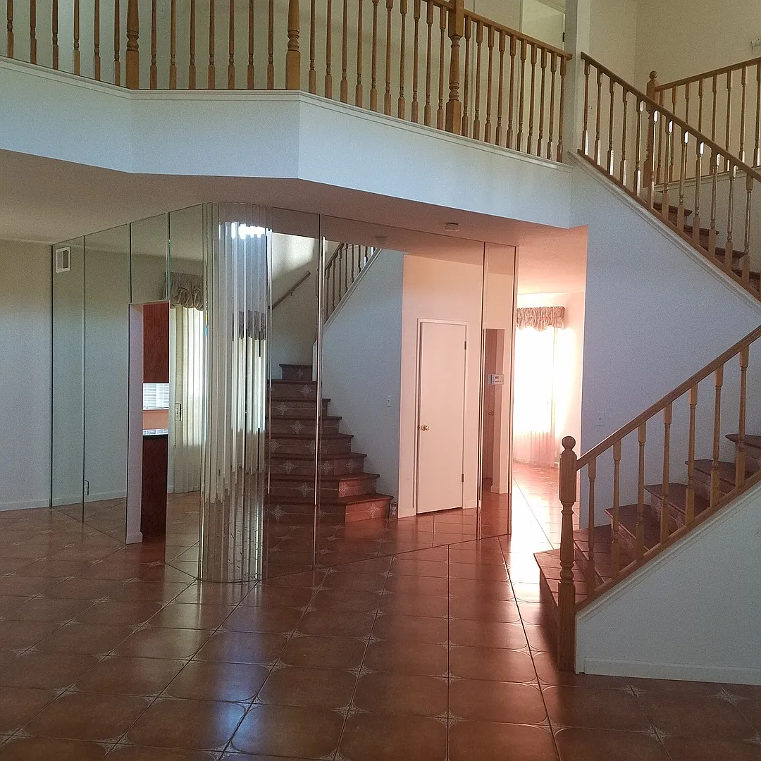Cordelia Village — Photo 2