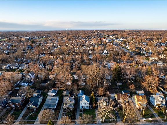 5th image of 3403 Ormond Rd