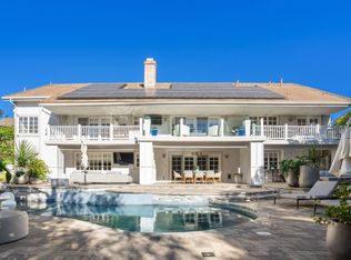 5420 Indian Trail Ct, Westlake Village, CA 91362