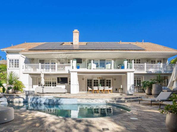 5420 Indian Trail Ct