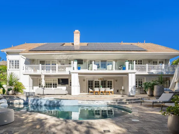 5420 Indian Trail Ct, Westlake Village, CA 91362