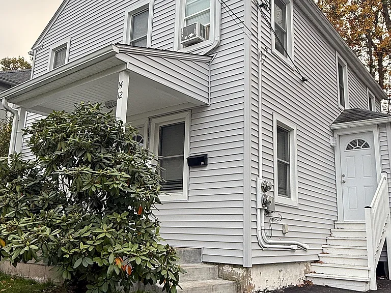 12 Dudley St #1 — Photo 12