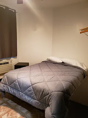 Rented by GPS Realty NYC | media 8