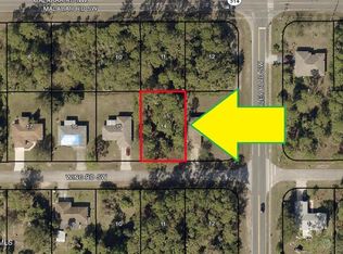 1311 Wing Rd SW, Palm Bay, FL 32908