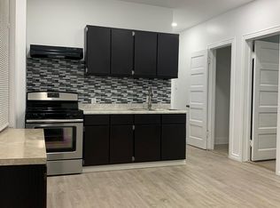 2658 W 24th St #1R, Chicago, IL 60608