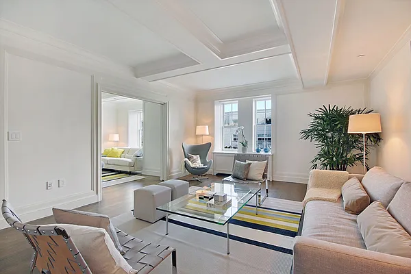 Sold by Corcoran | media 2