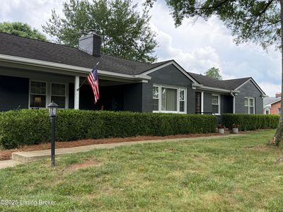 7206 Arrowwood Rd, Graymoor Devondale, KY, 40222