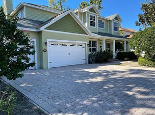 2850 Coach House Way, Naples, FL 34105