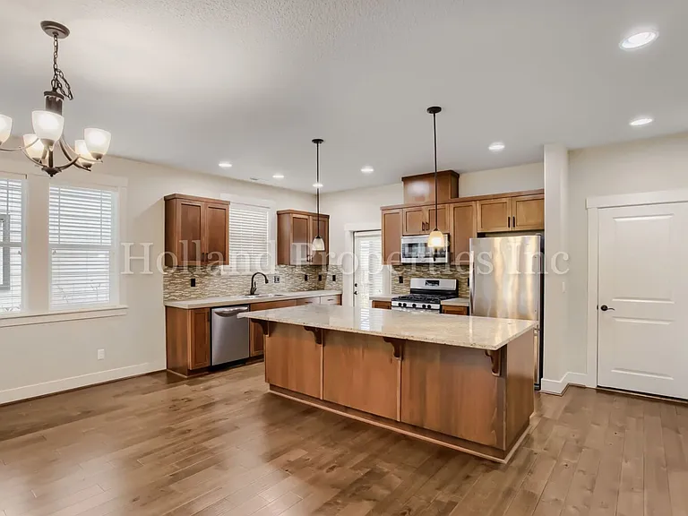 14695 NW Cosmos St — Photo 7