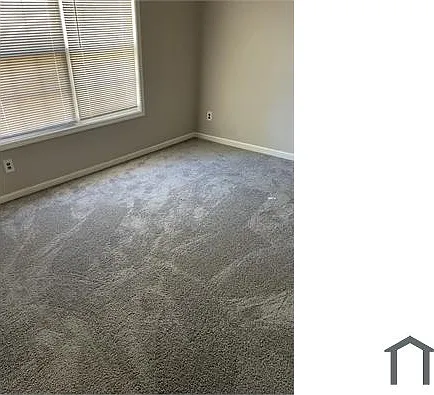 2727 Haligan Point — Photo 8