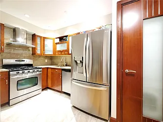 Sold by Remax Real Estate Professionals