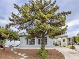 28922 Via La Rueda, Murrieta, CA 92563