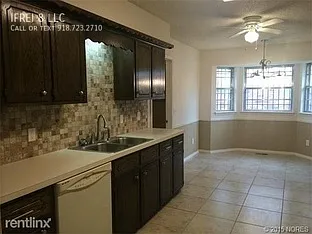 2731 S 104th East Ave — Photo 5