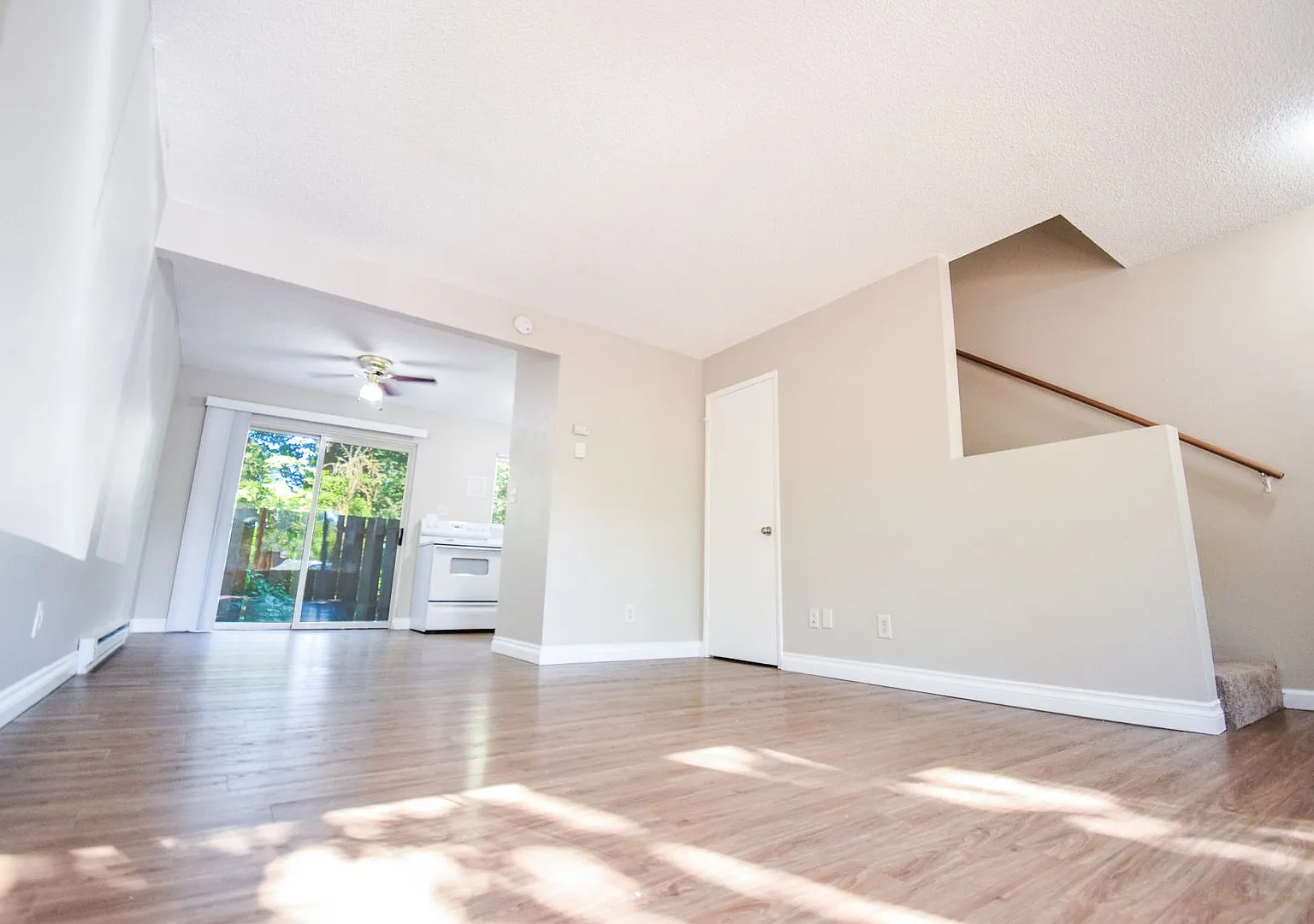 Rivercrest Apartments TAU9425-A-L — Photo 4