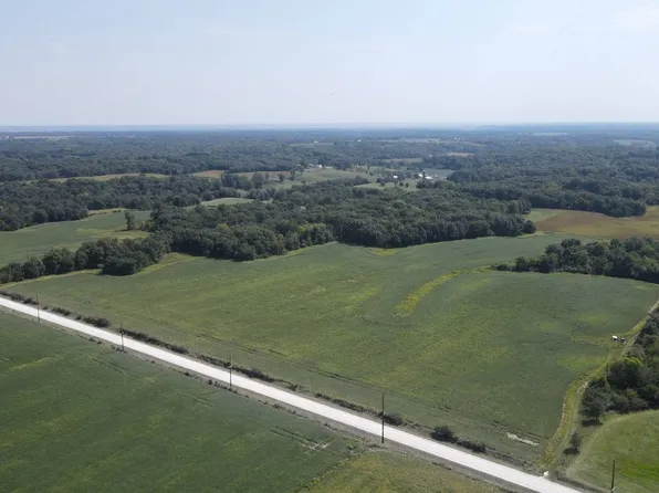 1 160th Ave, Mediapolis, IA 52637