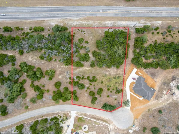 26910 Rocky Rim, Garden Ridge, TX 78266