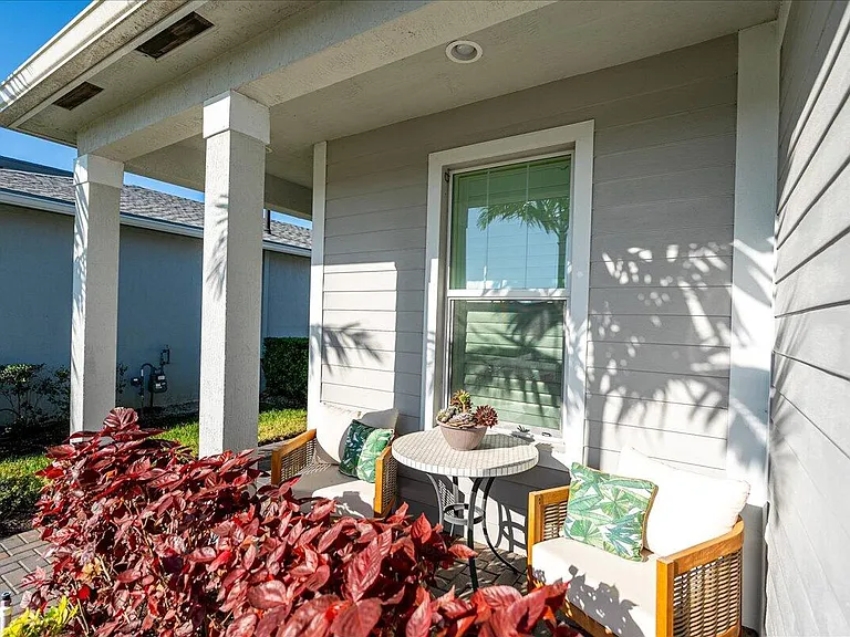 11349 SW Lyra Dr — Photo 7