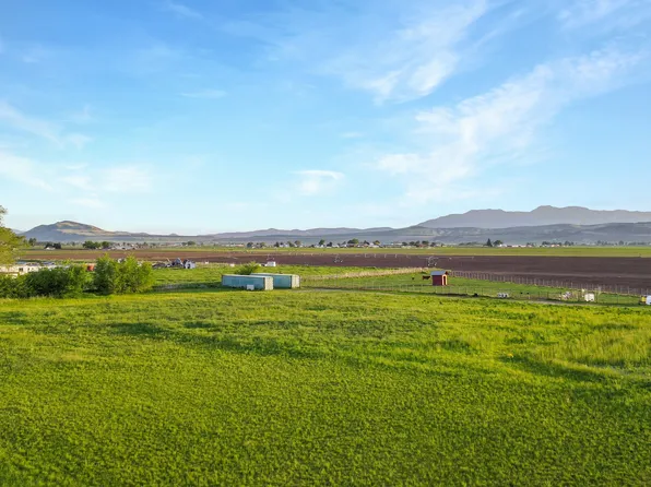 545 N 1600 W, Lewiston, UT 84320