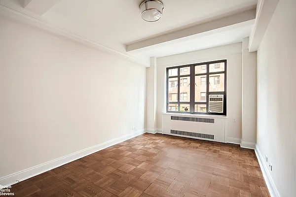 Rented by Brown Harris Stevens | media 8