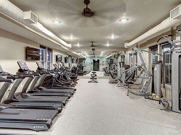 4th image of 2700 Hannah Blvd #0