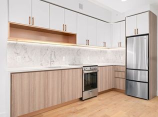 2-24 26th Ave #544, Astoria, NY 11102