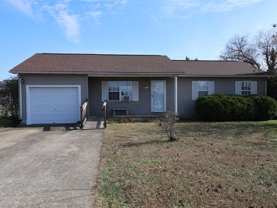 125 Waterford Ln, Glasgow, KY, 42141
