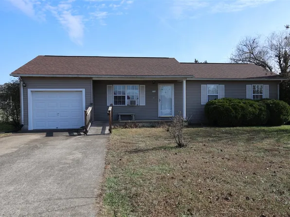 125 Waterford Ln, Glasgow, KY 42141