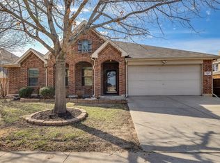 1220 Missionary Ridge Trl, Fort Worth, TX 76131