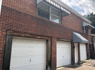 225 Edgewood St, Morgantown, WV 26501