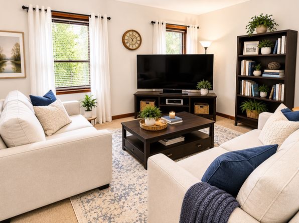23313 Sugar Maple Ct APT 826