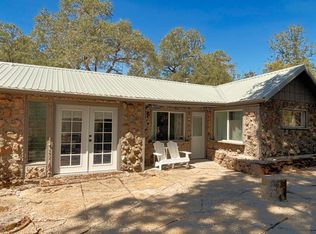 30183 Oak Run To Fern Rd, Whitmore, CA 96096