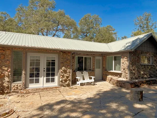 30183 Oak Run To Fern Rd, Whitmore, CA 96096