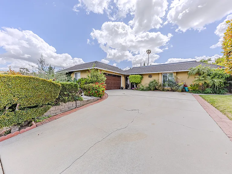 2505 Matador Dr — Photo 17