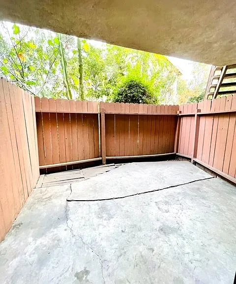 405 N Marengo Ave #5 — Photo 23