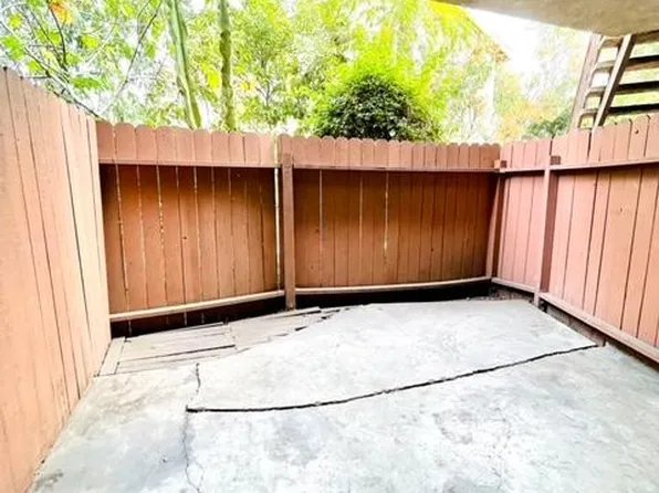 405 N Marengo Ave APT 3, Pasadena, CA 91101