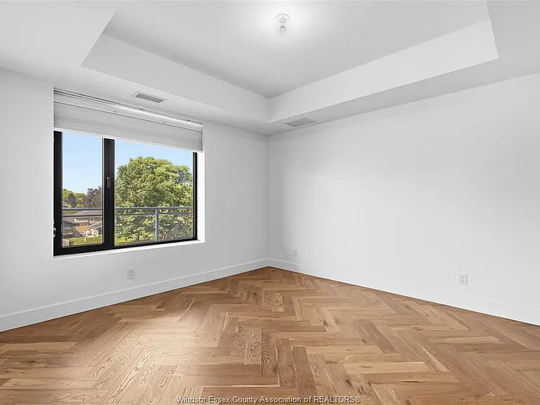 14400 Tecumseh Rd E #302 — Photo 7