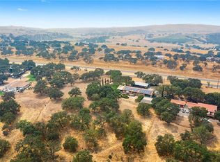 7325 Monterey Rd, Paso Robles, CA 93446